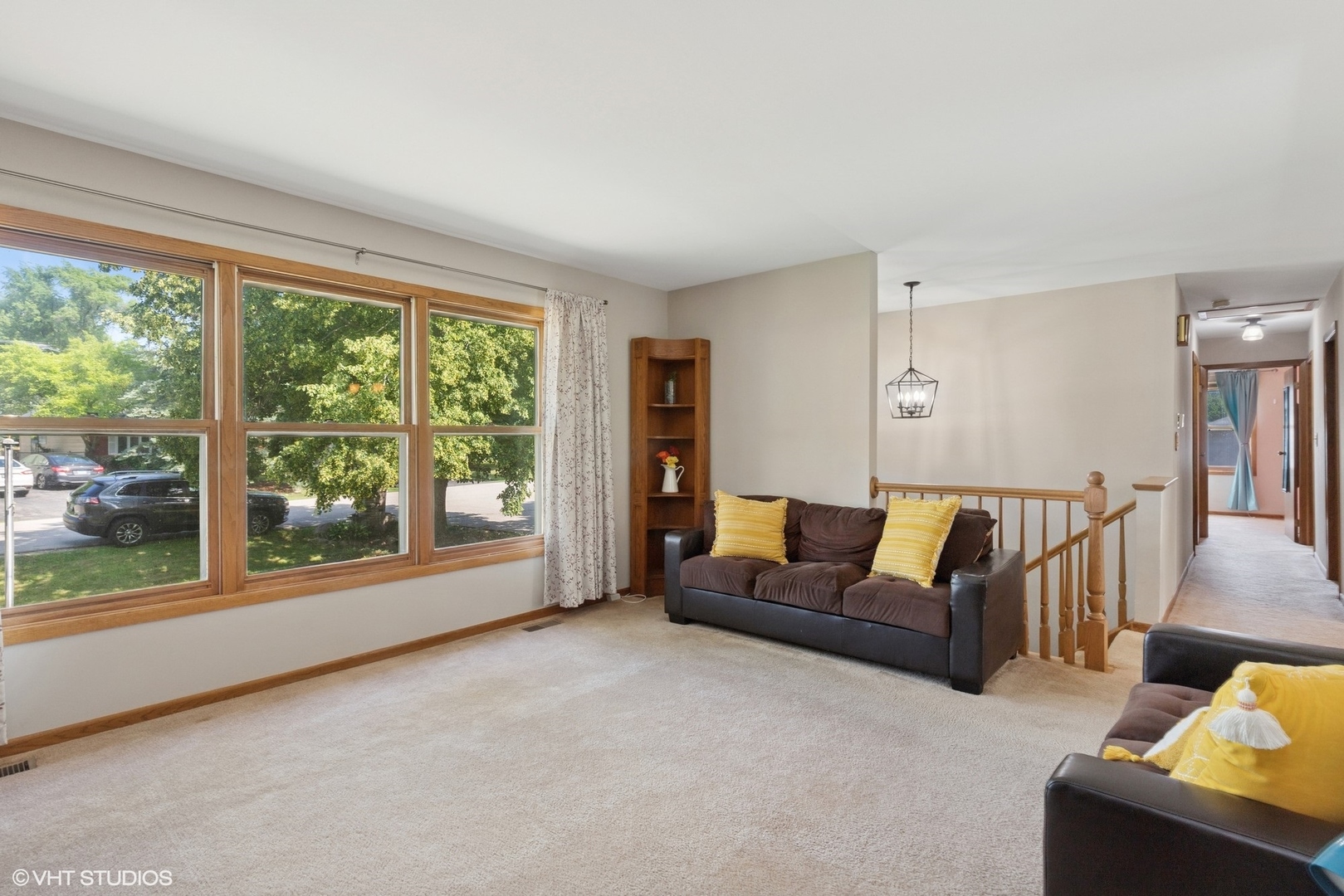 264 Maplewood Drive