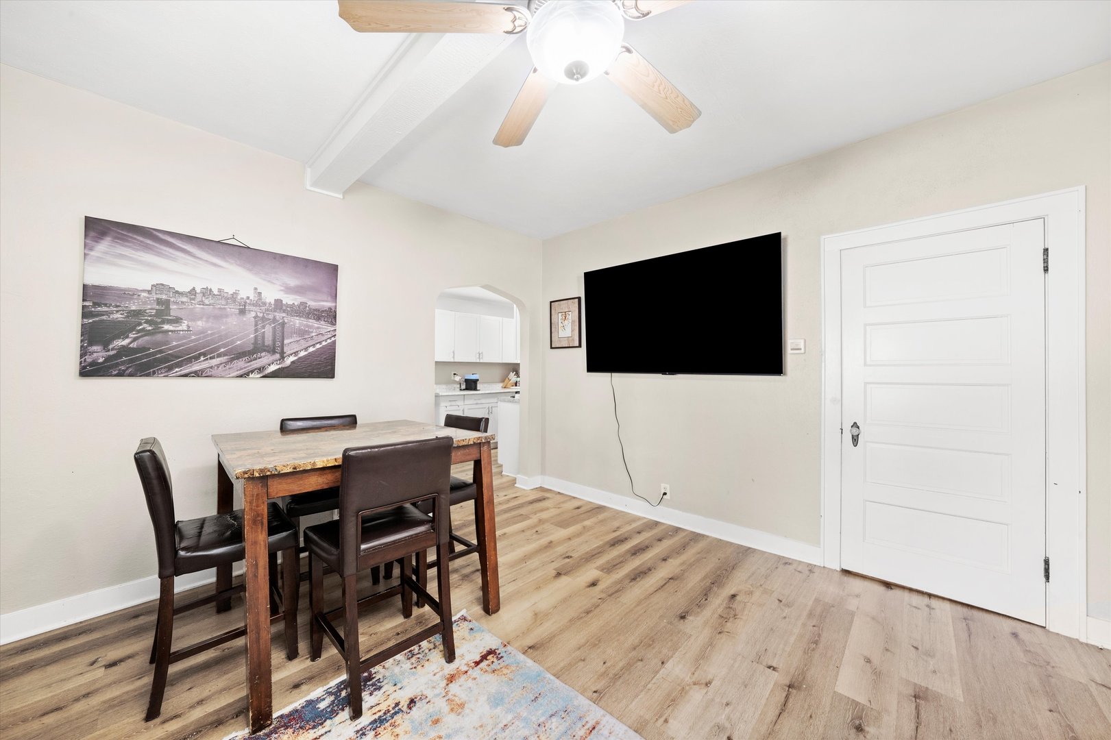 224 S 8th Street