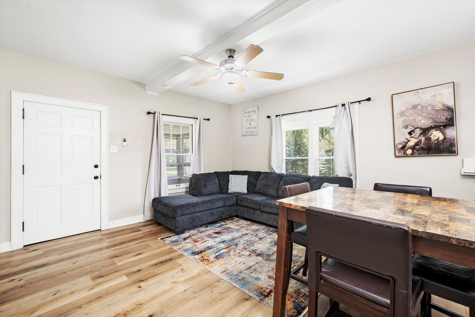 224 S 8th Street