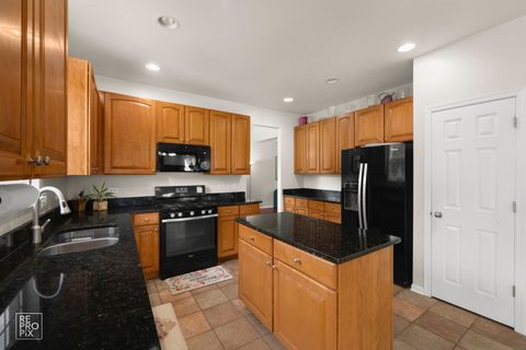 Tiny photo for 2022 Torino Drive, Elgin, IL 60123 (MLS # 12468959)