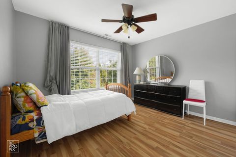 Tiny photo for 2022 Torino Drive, Elgin, IL 60123 (MLS # 12468959)