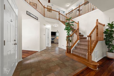 Tiny photo for 2022 Torino Drive, Elgin, IL 60123 (MLS # 12468959)