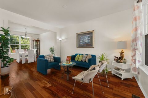Tiny photo for 2022 Torino Drive, Elgin, IL 60123 (MLS # 12468959)