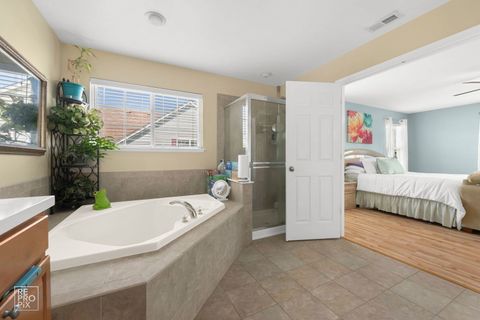 Tiny photo for 2022 Torino Drive, Elgin, IL 60123 (MLS # 12468959)