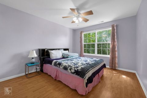 Tiny photo for 2022 Torino Drive, Elgin, IL 60123 (MLS # 12468959)