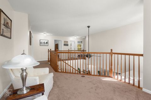 Tiny photo for 2022 Torino Drive, Elgin, IL 60123 (MLS # 12468959)