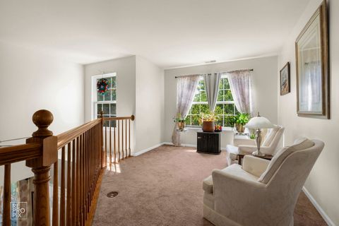 Tiny photo for 2022 Torino Drive, Elgin, IL 60123 (MLS # 12468959)