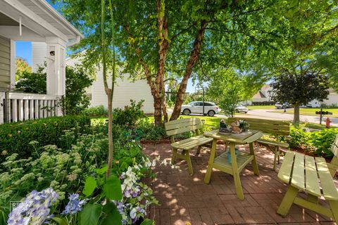 Tiny photo for 2022 Torino Drive, Elgin, IL 60123 (MLS # 12468959)