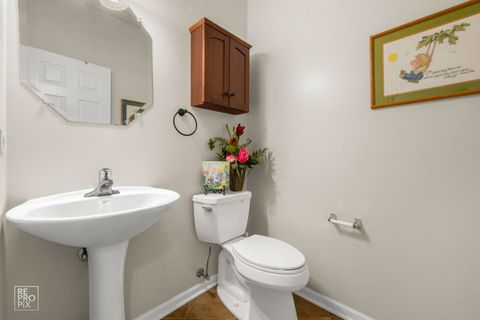 Tiny photo for 2022 Torino Drive, Elgin, IL 60123 (MLS # 12468959)