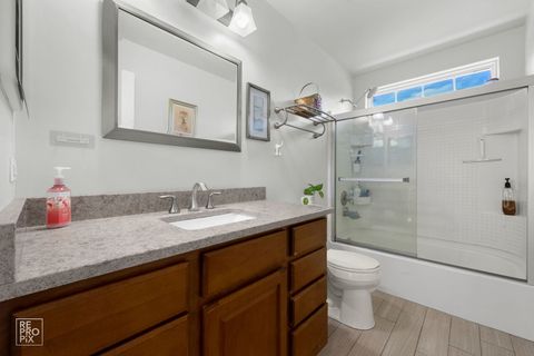 Tiny photo for 2022 Torino Drive, Elgin, IL 60123 (MLS # 12468959)