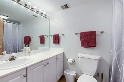 Tiny photo for 5472 S Dorchester Avenue, Chicago, IL 60615 (MLS # 12744089)