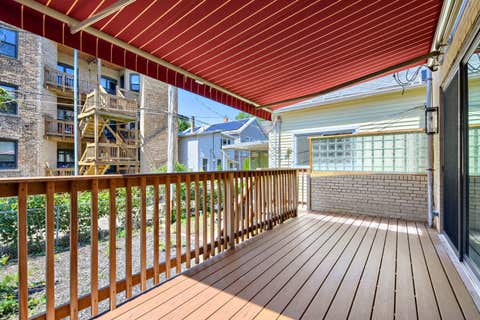 Tiny photo for 5472 S Dorchester Avenue, Chicago, IL 60615 (MLS # 12744089)