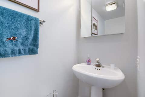 Tiny photo for 5472 S Dorchester Avenue, Chicago, IL 60615 (MLS # 12744089)