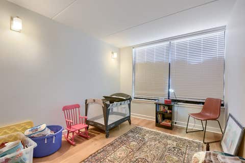 Tiny photo for 5472 S Dorchester Avenue, Chicago, IL 60615 (MLS # 12744089)