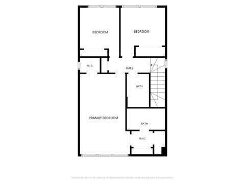 Tiny photo for 5472 S Dorchester Avenue, Chicago, IL 60615 (MLS # 12744089)