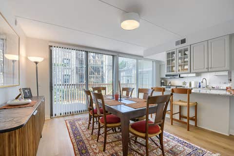 Tiny photo for 5472 S Dorchester Avenue, Chicago, IL 60615 (MLS # 12744089)