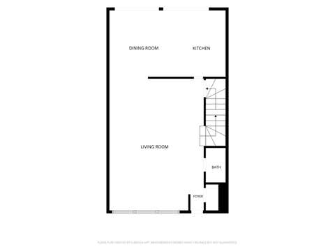 Tiny photo for 5472 S Dorchester Avenue, Chicago, IL 60615 (MLS # 12744089)