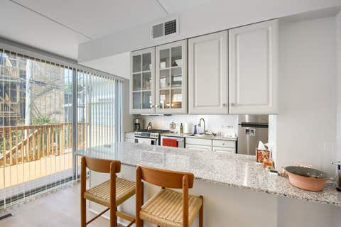 Tiny photo for 5472 S Dorchester Avenue, Chicago, IL 60615 (MLS # 12744089)
