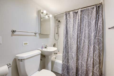 Tiny photo for 5472 S Dorchester Avenue, Chicago, IL 60615 (MLS # 12744089)