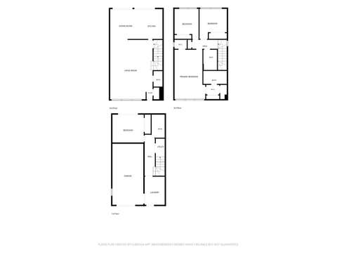 Tiny photo for 5472 S Dorchester Avenue, Chicago, IL 60615 (MLS # 12744089)