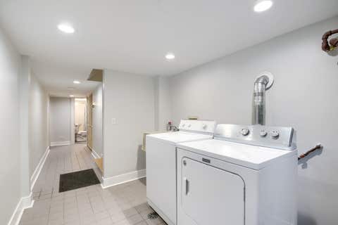Tiny photo for 5472 S Dorchester Avenue, Chicago, IL 60615 (MLS # 12744089)