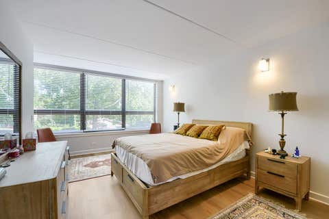 Tiny photo for 5472 S Dorchester Avenue, Chicago, IL 60615 (MLS # 12744089)