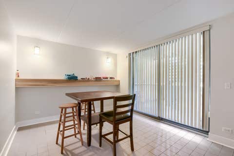 Tiny photo for 5472 S Dorchester Avenue, Chicago, IL 60615 (MLS # 12744089)