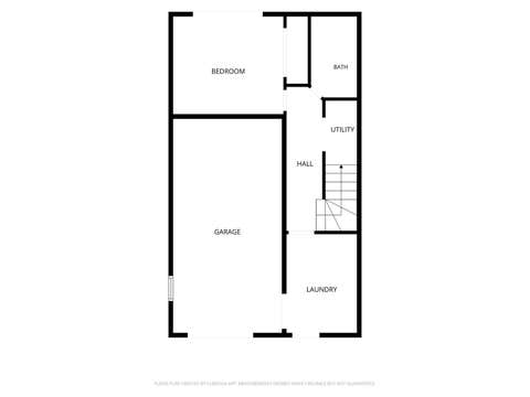 Tiny photo for 5472 S Dorchester Avenue, Chicago, IL 60615 (MLS # 12744089)