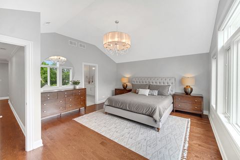 Tiny photo for 5622 Belmont Road, Downers Grove, IL 60516 (MLS # 12486173)