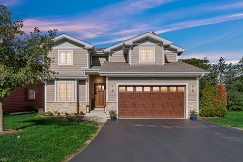 Tiny photo for 5622 Belmont Road, Downers Grove, IL 60516 (MLS # 12486173)