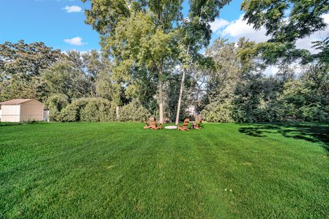 Tiny photo for 5622 Belmont Road, Downers Grove, IL 60516 (MLS # 12486173)