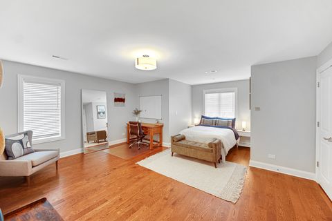 Tiny photo for 5622 Belmont Road, Downers Grove, IL 60516 (MLS # 12486173)