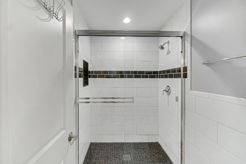 Tiny photo for 5622 Belmont Road, Downers Grove, IL 60516 (MLS # 12486173)