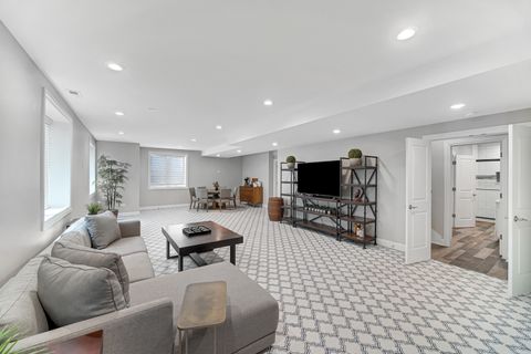 Tiny photo for 5622 Belmont Road, Downers Grove, IL 60516 (MLS # 12486173)