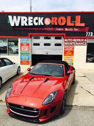 6652 N Western Avenue