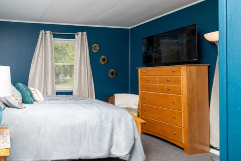 Tiny photo for 1207 S Anderson Street, Urbana, IL 61801 (MLS # 12740470)