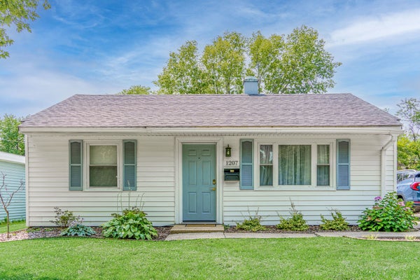 1207 S ANDERSON ST, URBANA, IL 61801 - Image 6d07a840bcb01e5a43204cf4a15846aa/2614588167