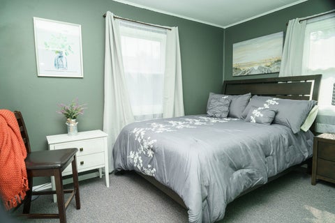 Tiny photo for 1207 S Anderson Street, Urbana, IL 61801 (MLS # 12740470)