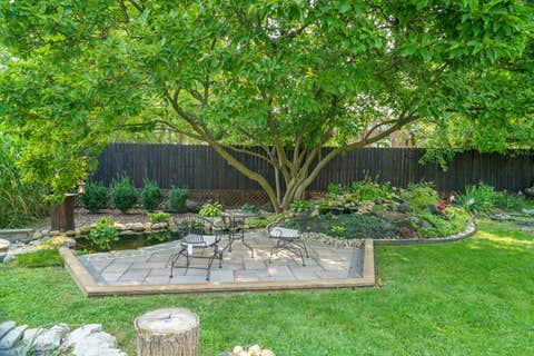Tiny photo for 1207 S Anderson Street, Urbana, IL 61801 (MLS # 12740470)