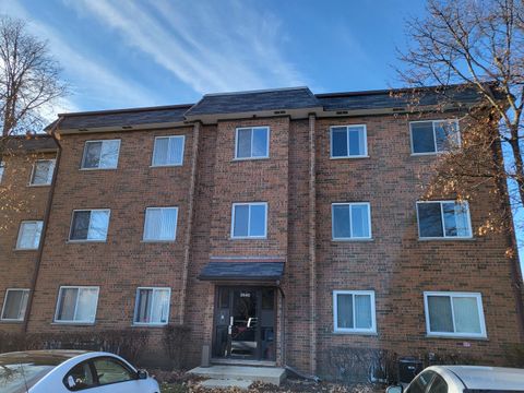 2640 Pirates Cove 3 Schaumburg IL 60173
