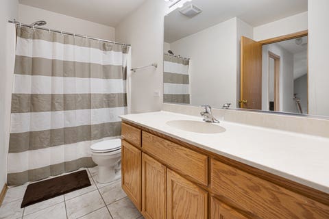 Tiny photo for 1014 Edinburgh Court, Joliet, IL 60431 (MLS # 12652592)