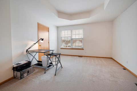 Tiny photo for 1014 Edinburgh Court, Joliet, IL 60431 (MLS # 12652592)