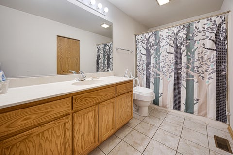 Tiny photo for 1014 Edinburgh Court, Joliet, IL 60431 (MLS # 12652592)