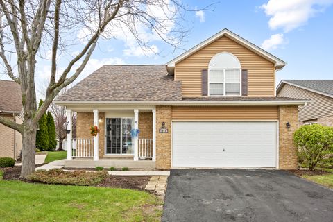 MLS: 12652592