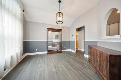 Tiny photo for 1014 Edinburgh Court, Joliet, IL 60431 (MLS # 12652592)