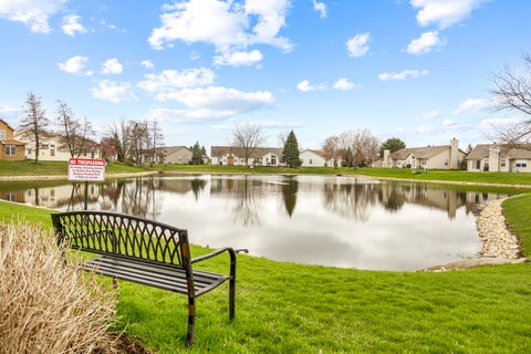 Tiny photo for 1014 Edinburgh Court, Joliet, IL 60431 (MLS # 12652592)
