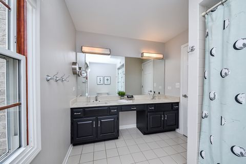 Tiny photo for 1687 Sauk Drive, Batavia, IL 60510 (MLS # 12511356)