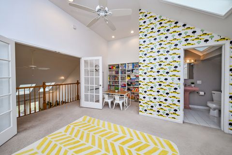 Tiny photo for 1687 Sauk Drive, Batavia, IL 60510 (MLS # 12511356)