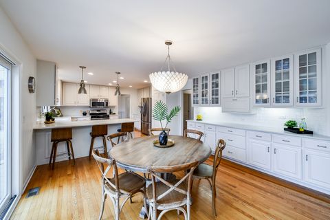 Tiny photo for 1687 Sauk Drive, Batavia, IL 60510 (MLS # 12511356)