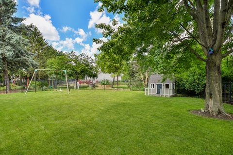 Tiny photo for 1687 Sauk Drive, Batavia, IL 60510 (MLS # 12511356)